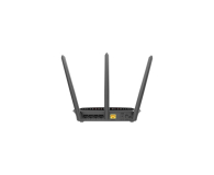 D-LINK DIR-859 Wi-Fi AC1750 - 330005 - zdjęcie 2